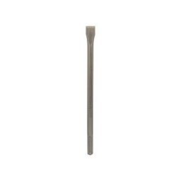 Bosch - Burin SDS-max 25x400 mm
