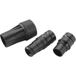 Dewalt - DWV9210-XJ - Sistema de conexión - Kit Básico para Construcción