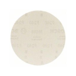 2608621150 Feuille abrasive - Bosch