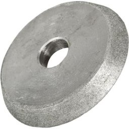Holzmann Maschinen - BSG13E-DIAM BSG13E-DIAM Diamètre 78 mm 1 pc(s)
