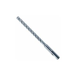 84600600100 F8 SDS-plus Forets pour perforateur, Gris, 310/250x6,0mm - Alpen