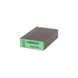 Bosch - bloc abrasif accessories expert S471 2608901179 1 pc(s)