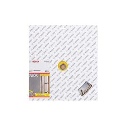 Bosch Disques À Tronçonner Diamantés Standard For Universal (2 608 615 071)