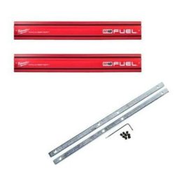 Milwaukee - Kit accessoires scie plongeante gr-kit - 4932480906