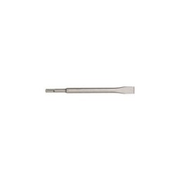 Burin plat 1 pièce Metabo 628407000 20 mm longueur 250 mm sds-plus 1 pc(s)