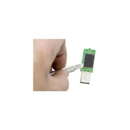 Outil de dessoudage Edsyn ST706