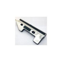 1609b04182 Bosch pour les intestins gcm 8 sde & gcm 8 sjl