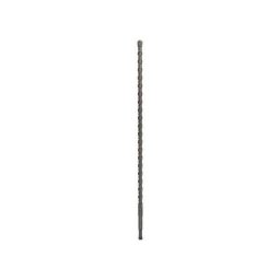 Bosch - Perceuse de marteau SDS-Plus-5. 12 x 400 x 465 mm