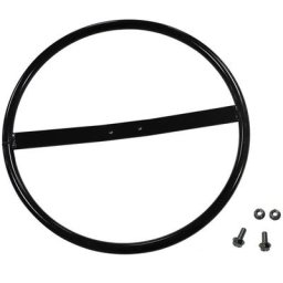 Kit Volant Pour Betonniere Electrique Altrad & Guy Noel