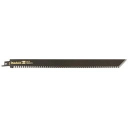Makita - Lame pour métaux d'isolation B-52124