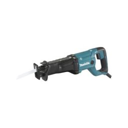 Scie sabre 1200W Recipro Makita JR3051TK