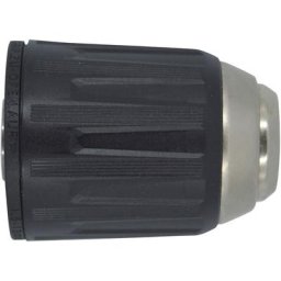 13mm mandrin sans clé - Makita