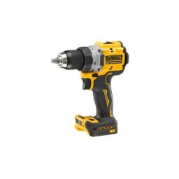 Dewalt - Tournevis à forage sans fil, 18V Sans batterie et chargeur