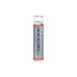 Bosch HSS PointTeQ Hex : 6,0 2608577528