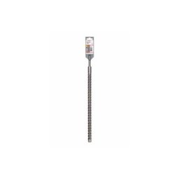 Bosch - 2608836641 Foret sds plus-5X : 20 x 400 x 450