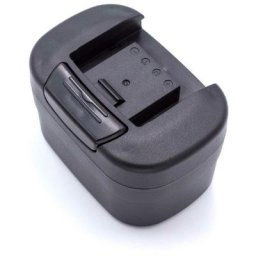 Batterie compatible avec Senco AF25, AF41, CF25, CF32, CF41, DS202, VB0023, VB0034 outil électrique