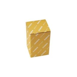210611 RS580 speed Disque à ébarber à moyeu déporté Diamètre 125 mm ø de perçage 22.23 mm acier