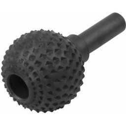 Rack à billes pour machines à forage, ø 30 mm, arbre rond