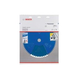 Bosch 2608644285 Lame de scie circulaire Expert for Stainless Steel 305x25,4-60
