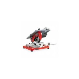 Scie à onglet életrique sc 250 pro w Stayer