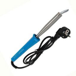 Fer a souder l'etain electrique 100 w