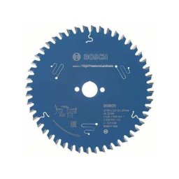 Accessories Expert for High Pressure Laminate 2608644133 Lame de scie circulaire 165 x 20 x 1.6 mm