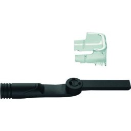 Bosch - Accessories Système daspiration pour scie sauteuse 2605510301