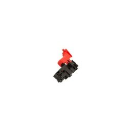 160720032d Bosch gbh Switch 2-24 et gbh 2-26DRE (Vérifiez votre machine avant)