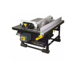 Scie sur table 800W 200mm Steiner