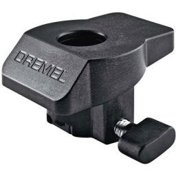 Adaptateur guide de façonnage 576 Dremel 26150576JB