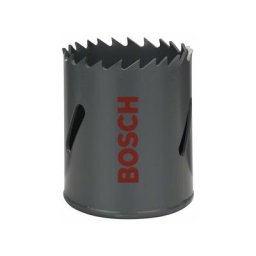 2608584143 Scie-trépan hss bimétal pour adaptateur standard - Bosch