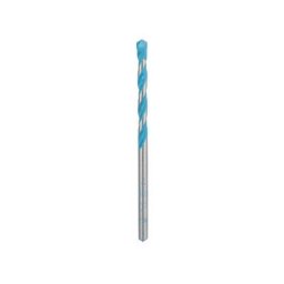 BOSCH 2608596050 Forets polyvalents CYL-9 Multi Construction