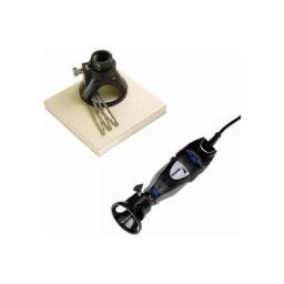 Kit decoupe plaque de Platre, bois, pvc