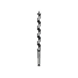 Bosch - 2608597630 Mèche à bois hélicoïdale, six pans