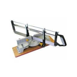 Scie onglet manuelle 550mm energysaw-550 ref 175031