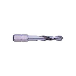 05944 hss Foret pour le métal 2.5 mm Longueur totale 36 mm din 3126 1/4 (6,3 mm) 1 pc(s) - Exact