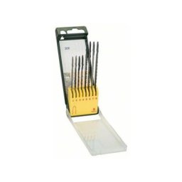 Bosch - Lame de scie Accessories 2607019458 8 pc(s)