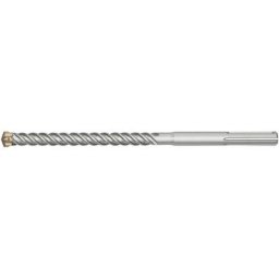 Dewalt - DT60827-QZ - drill peu Sd -max XlR 26x340mm 4 coupe