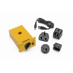 Unité de batterie Li-ion AE-LAR350