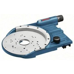 BOSCH Adaptateur de fixation pour rail BOSCH - 1 600 Z00 00G