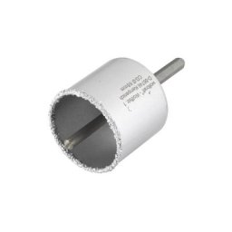 Scie à guichet complète Modèle HMAvec tige et foret Wolfcraft 3899000 103 mm 1 pc(s) W86159