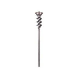 Bosch - Perceuse de décomposition Ø80mm SDS-MAX-9 Longueur de pause 600mm