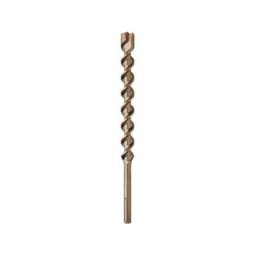 Foret marteau ultimax sdsmax ø 42 l 540