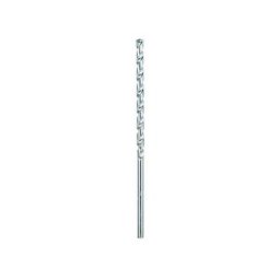 BOSCH 2608596357 Forets pour pierre CYL-1 6 x 90 x 150 mm d 4,8 mm
