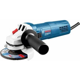 Meuleuse Bosch gws 750