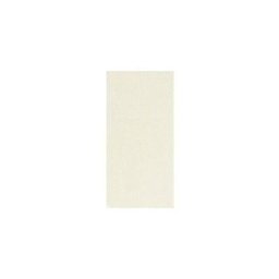 Grille abrasive pour ponceuse orbitale Bosch accessories expert M480 2608900745 non perforé grain