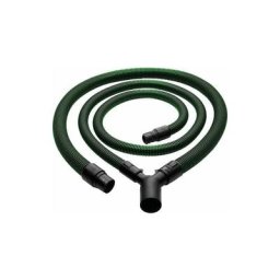 Kit d'aspiration ab-as cs/tks - 577280 - Festool
