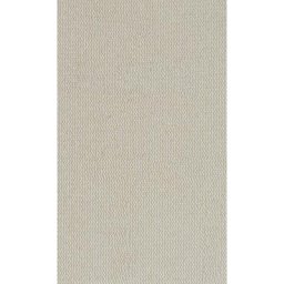 Accessories expert M480 2608900739 Grille abrasive pour ponceuse orbitale non perforé Grain 220 (l