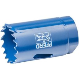 Pferd - ls 29 29 mm 1 1/8 25100629 Scie-cloche 29 mm 1 pc(s)