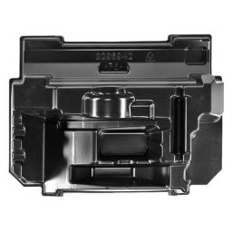 Makita - Moulage Mak-Pac pour scie circulaire sans fil - 8396942